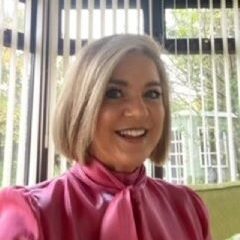Susan Helman